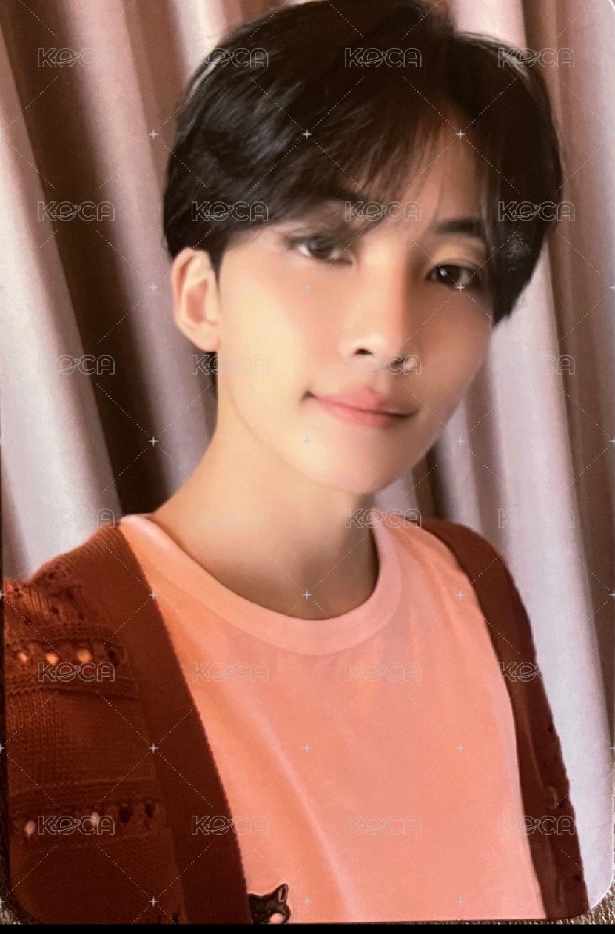 正四後續 ONINN ASIA 台閃2.0 簽售卡 