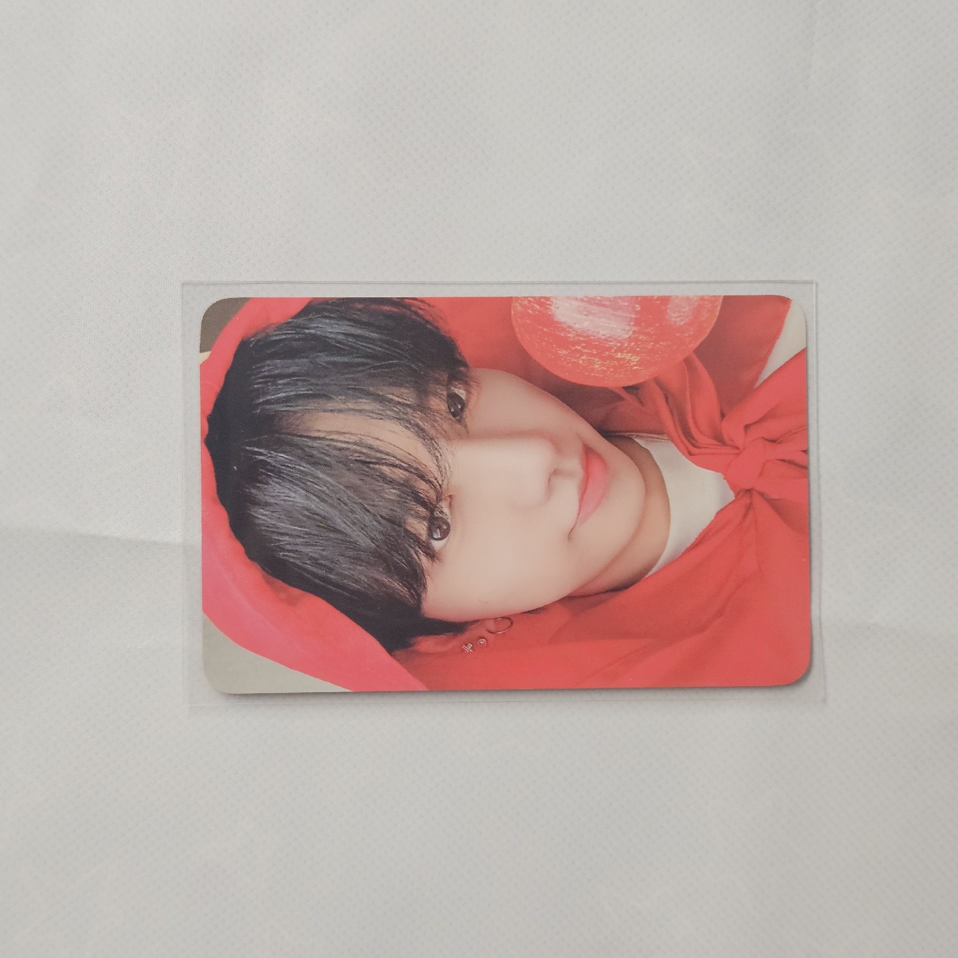 muvve 1.0 小紅帽 3