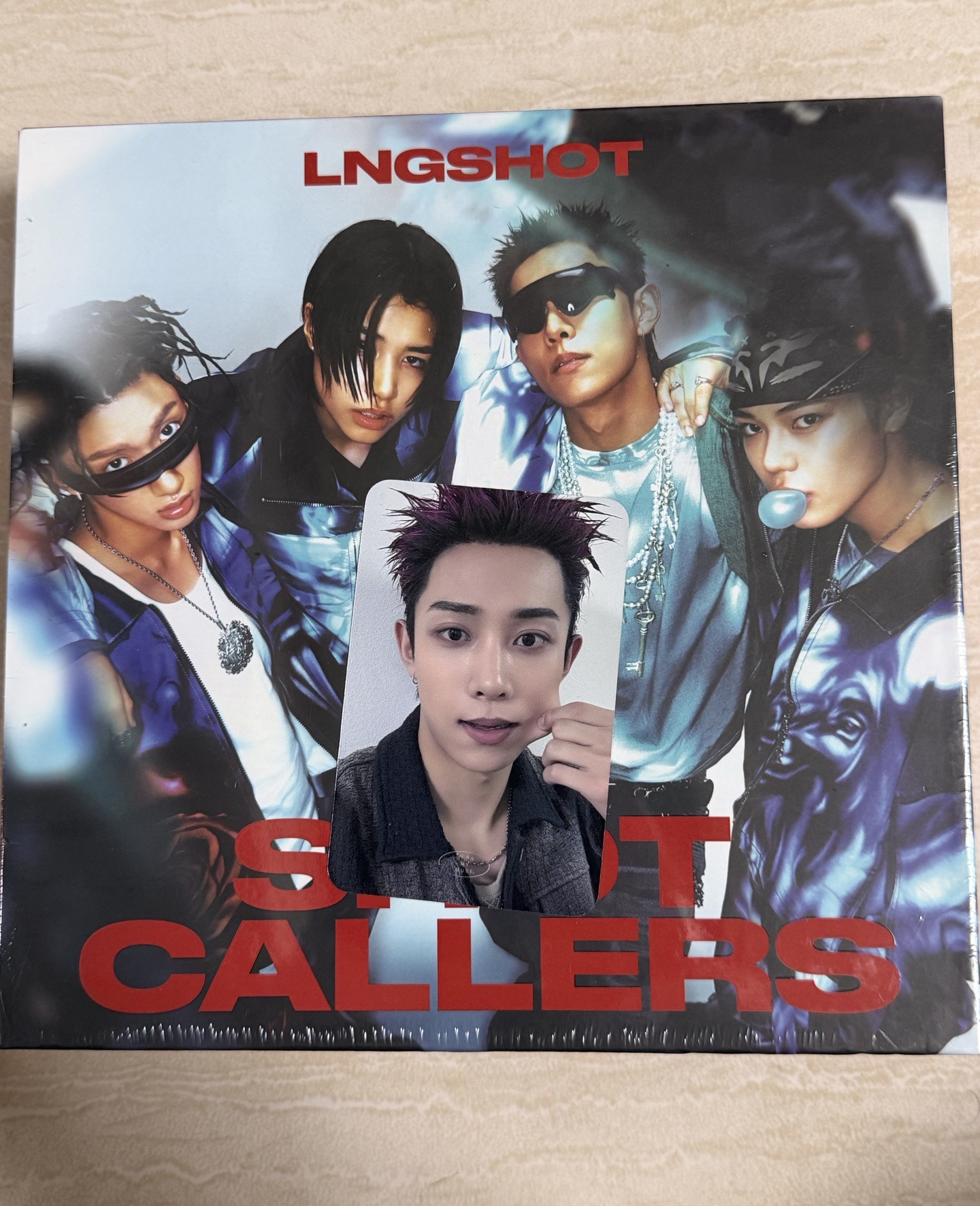 Dmm 金栗 (含未拆專)