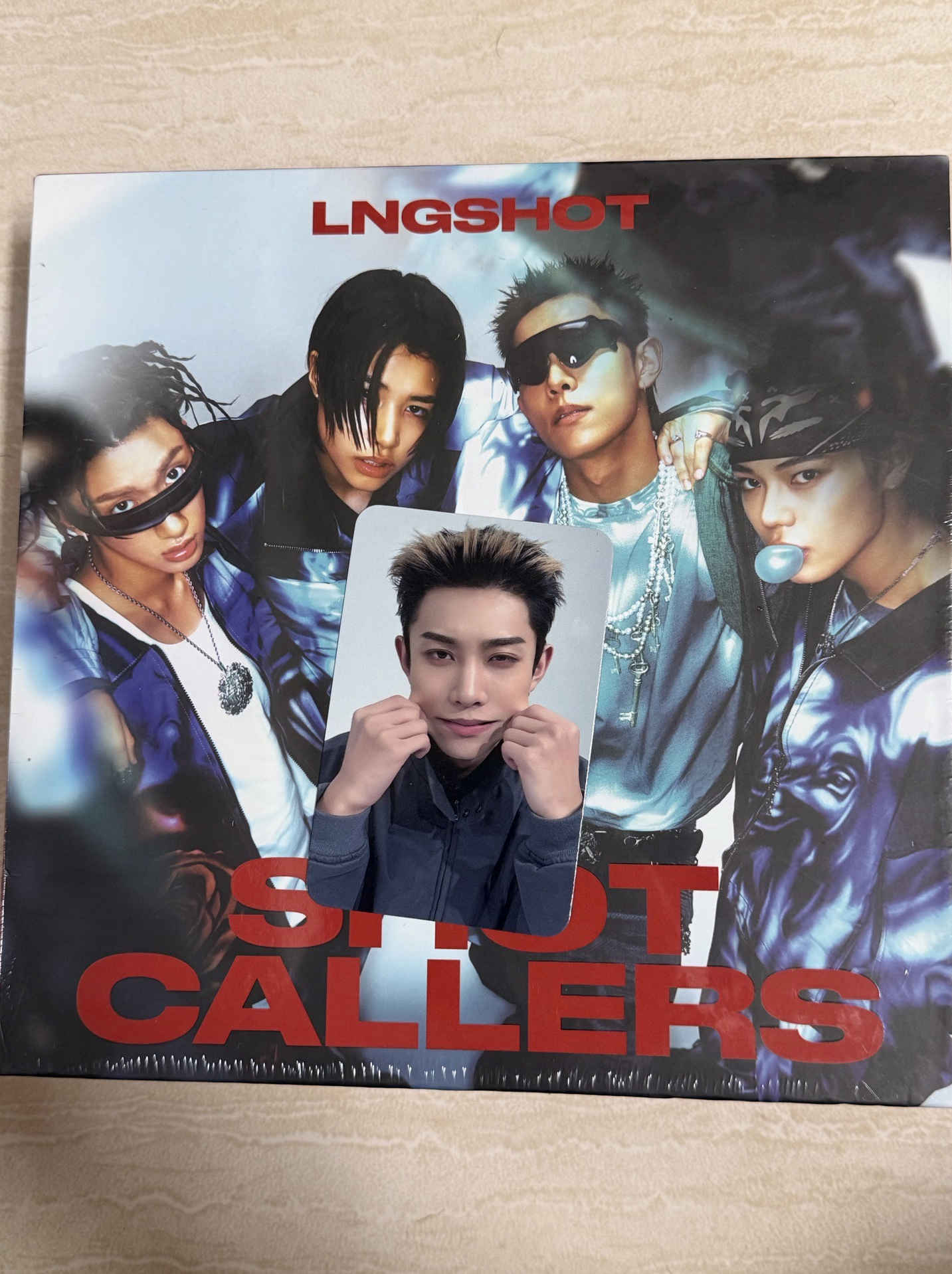 Dmm 金栗 (含未拆專)