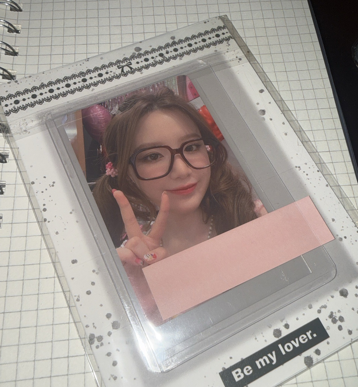 舒華 小麵包刷 語音卡