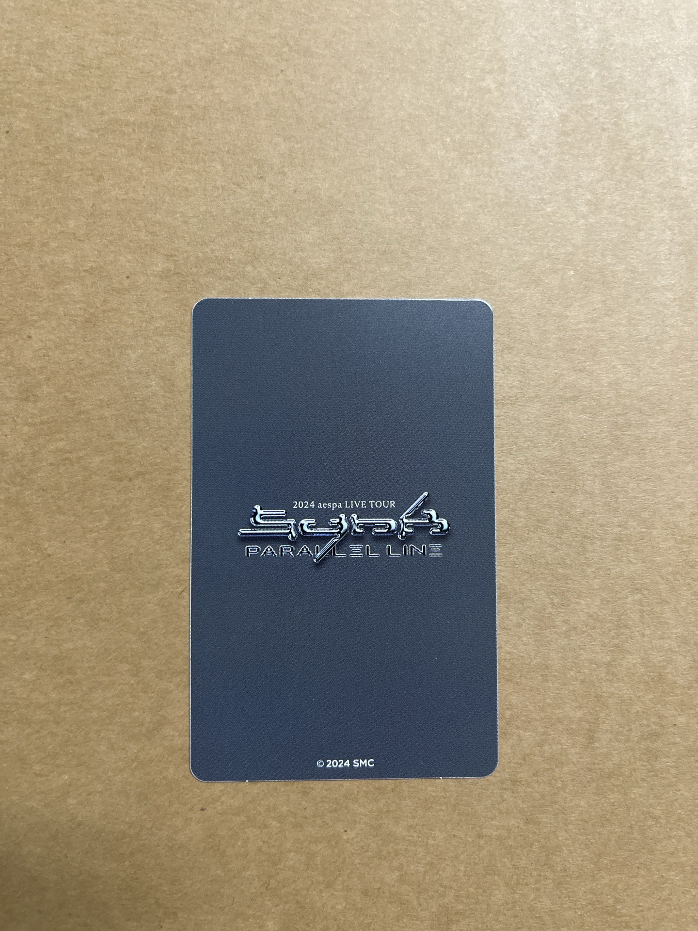 二巡 隨機卡 東蛋冬3