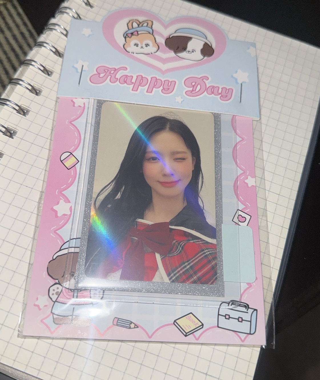 斗篷麵 聖誕麵 薇娟