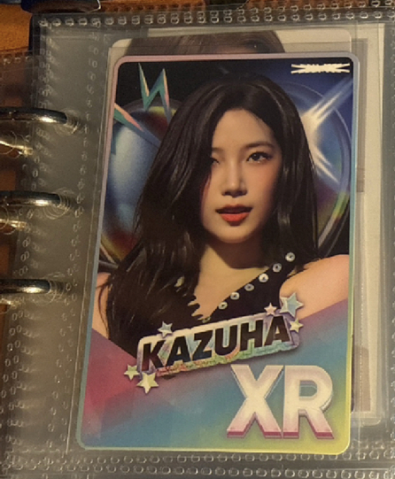 （限時特價）音遊茲哈