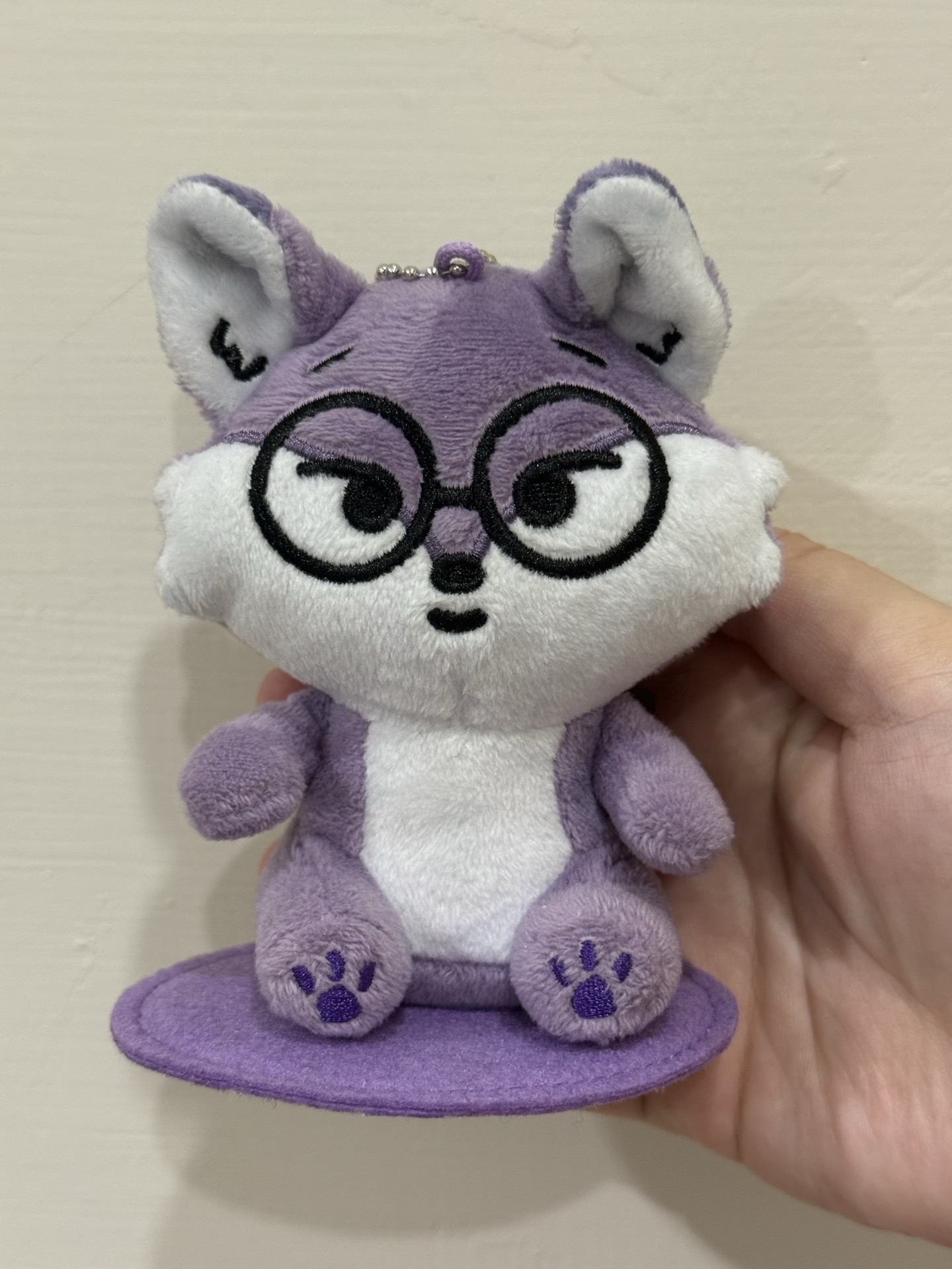 圓坐娃（850綁250）