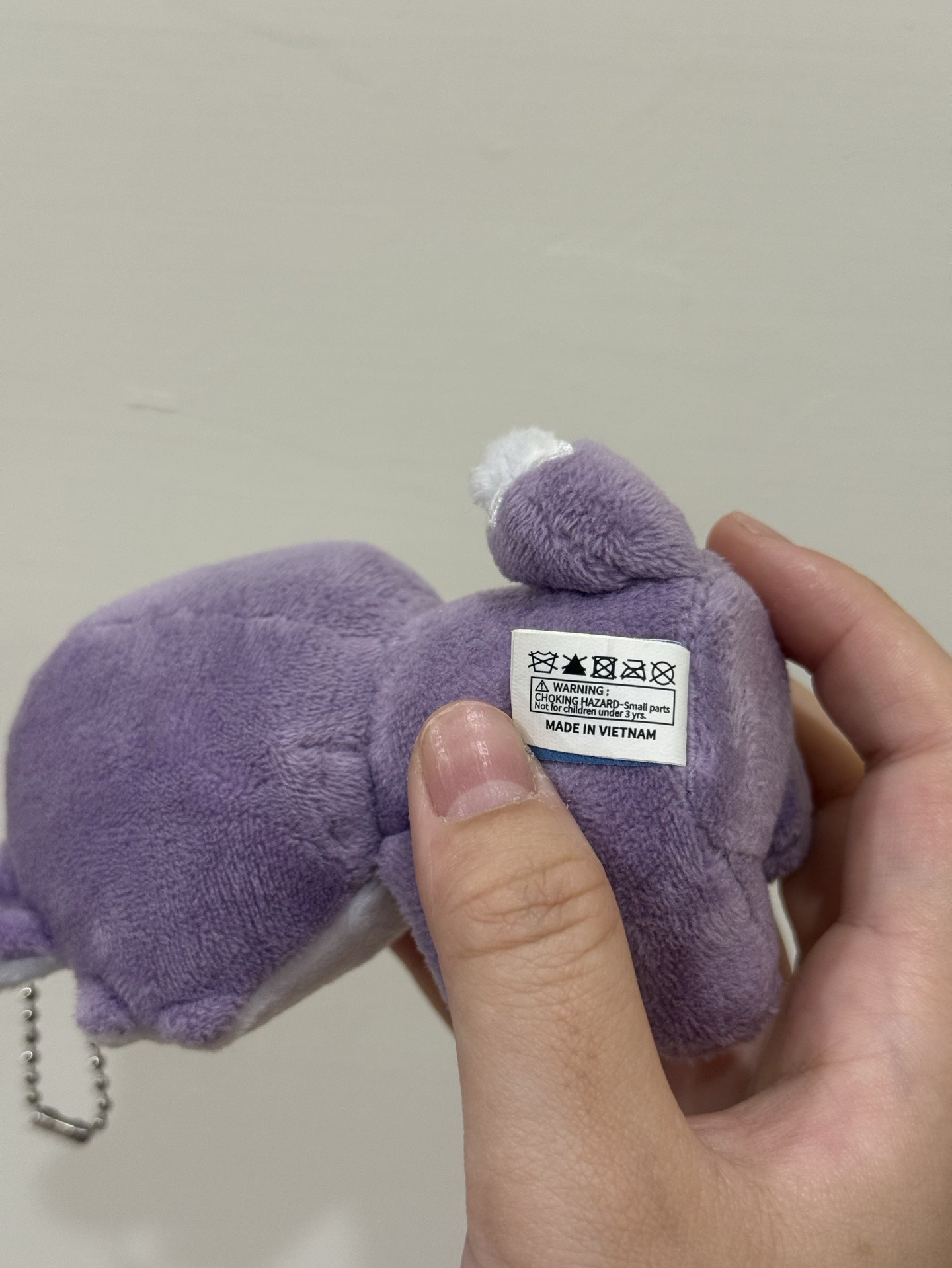 圓坐娃（850綁250）