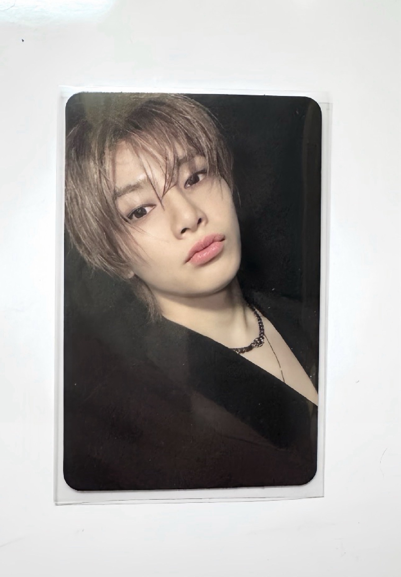 📌SKZ I.N 專區 🦊💗