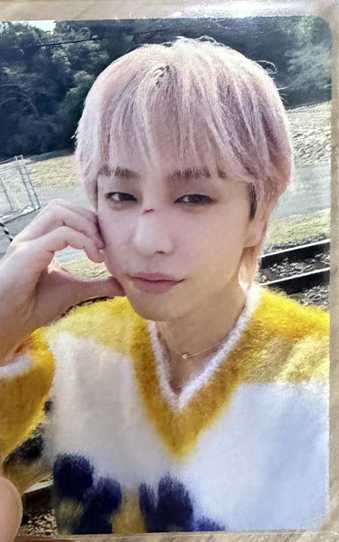 &TEAM TAKI🐺五月雨