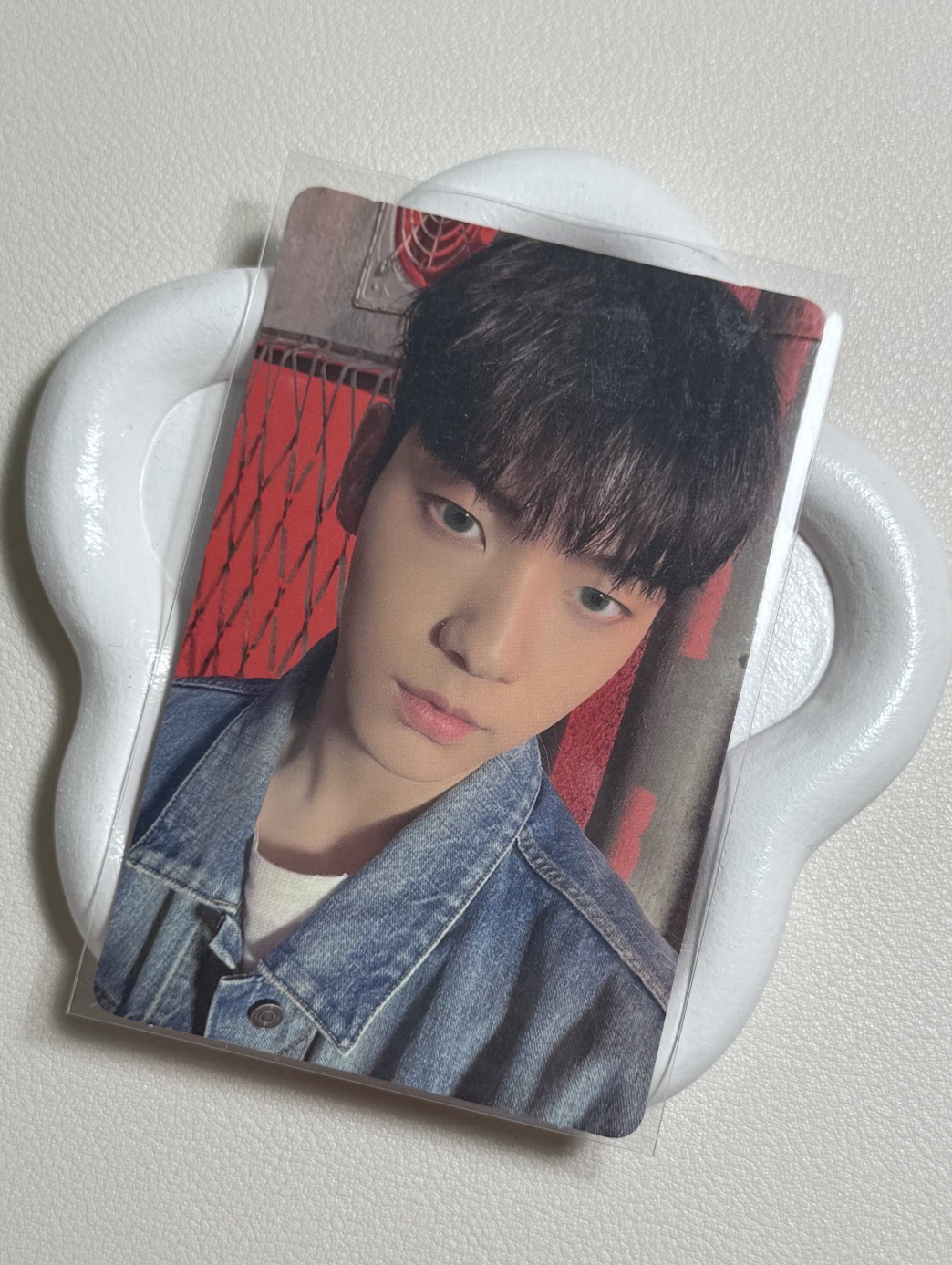 🍉彬彬 迷四專卡🍉