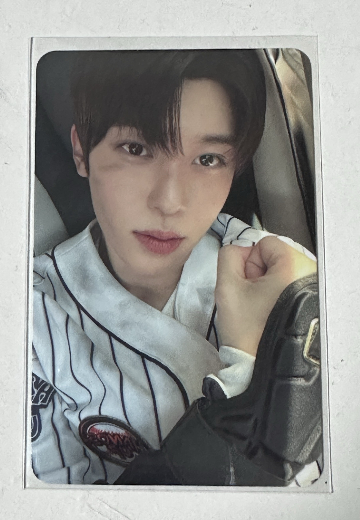 主委是溫🤜🫵