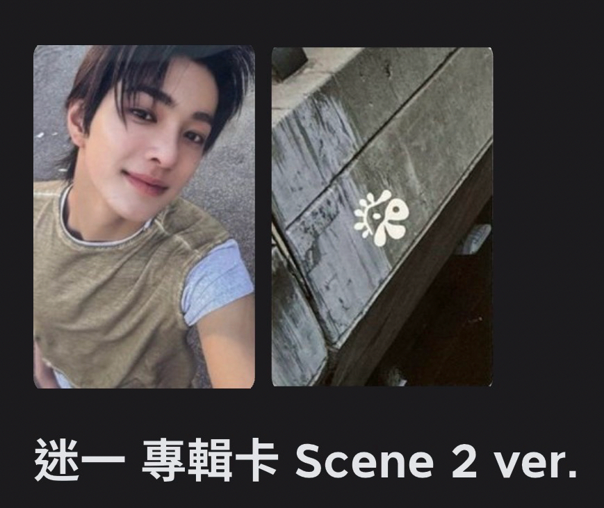 抬頭看你的安安（含專）
