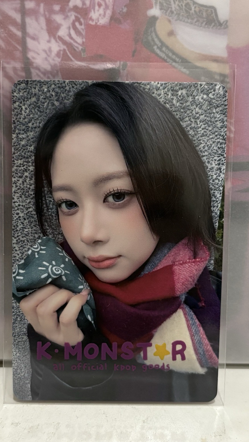 KM2.0 含專 簽售 特典 XXIN 