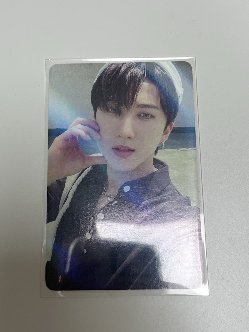 🐷🐰可當綁可單出