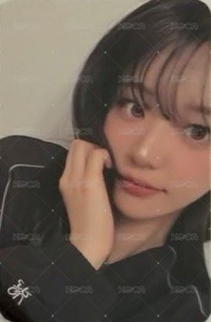 外套卡拆售現貨