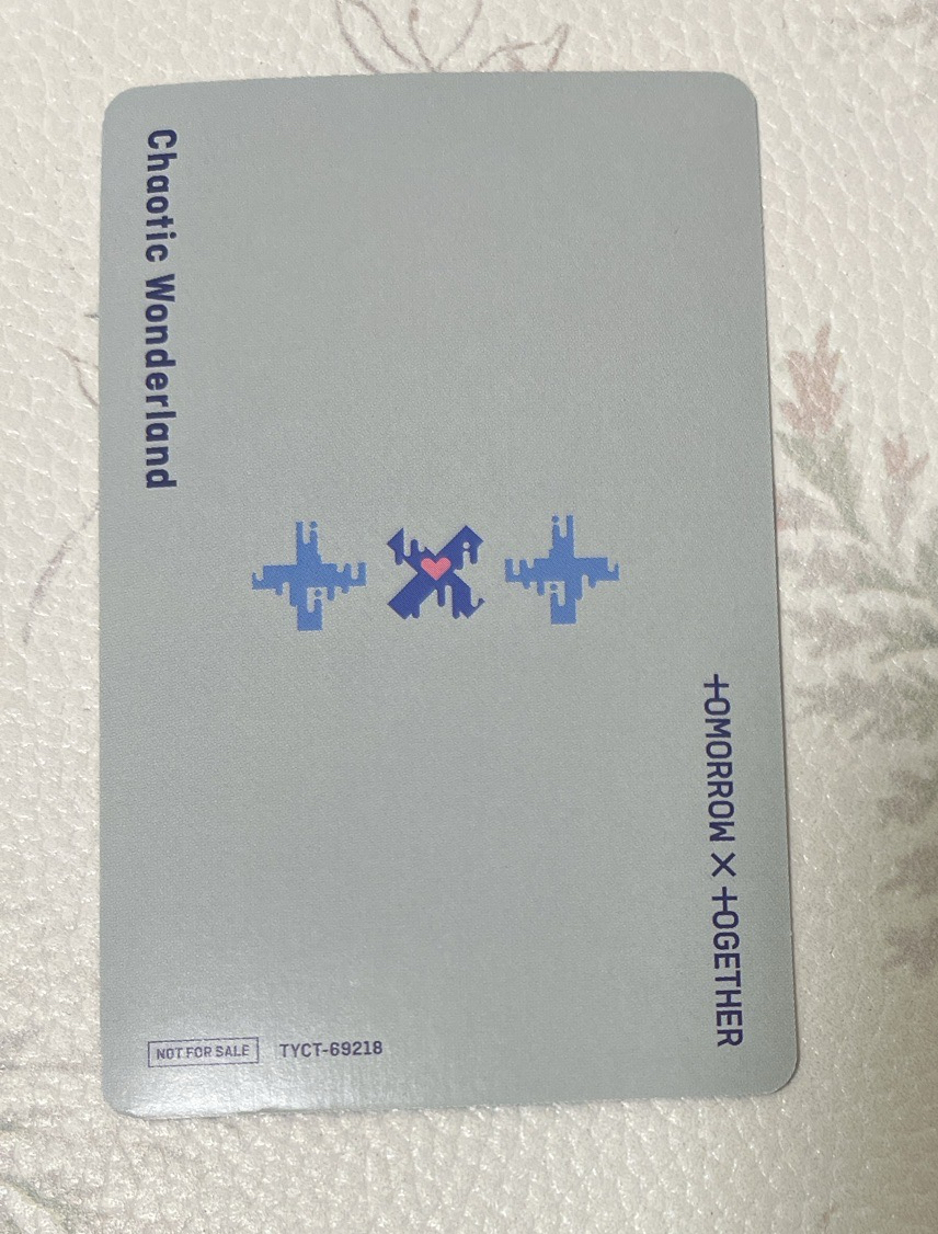 彬圭 摯友 雙人卡