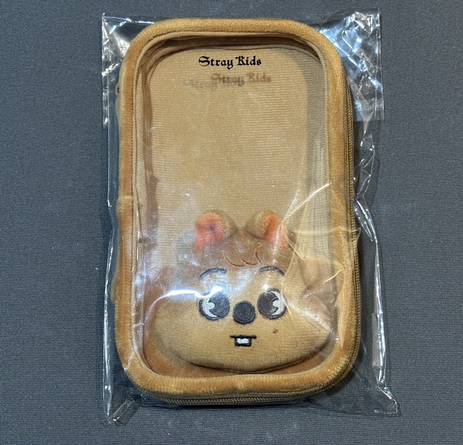 日本 立牌卡包城