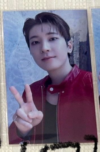 m12 環球 東京 場限