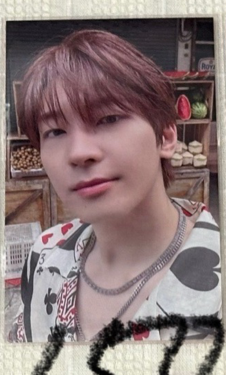 m12 環球 福岡 場限