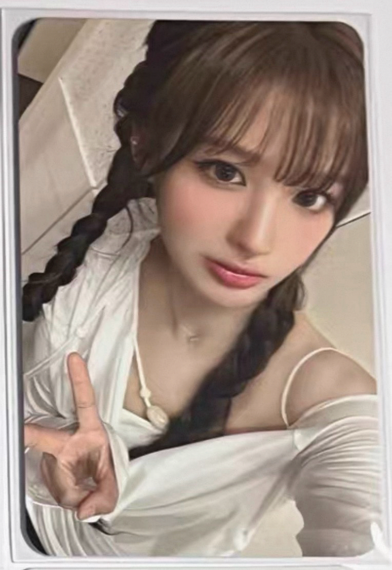 nmixx sw日本合影薛