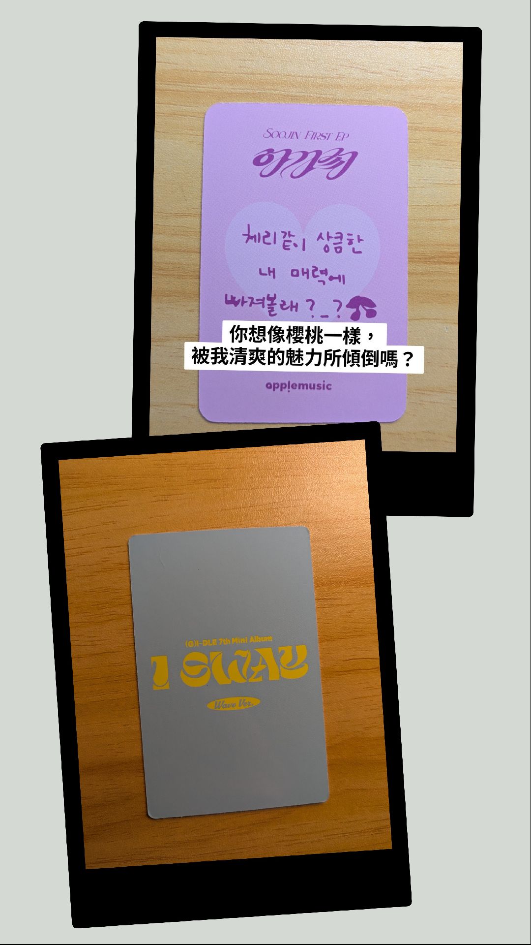 【十元一標】碎花迷你盤