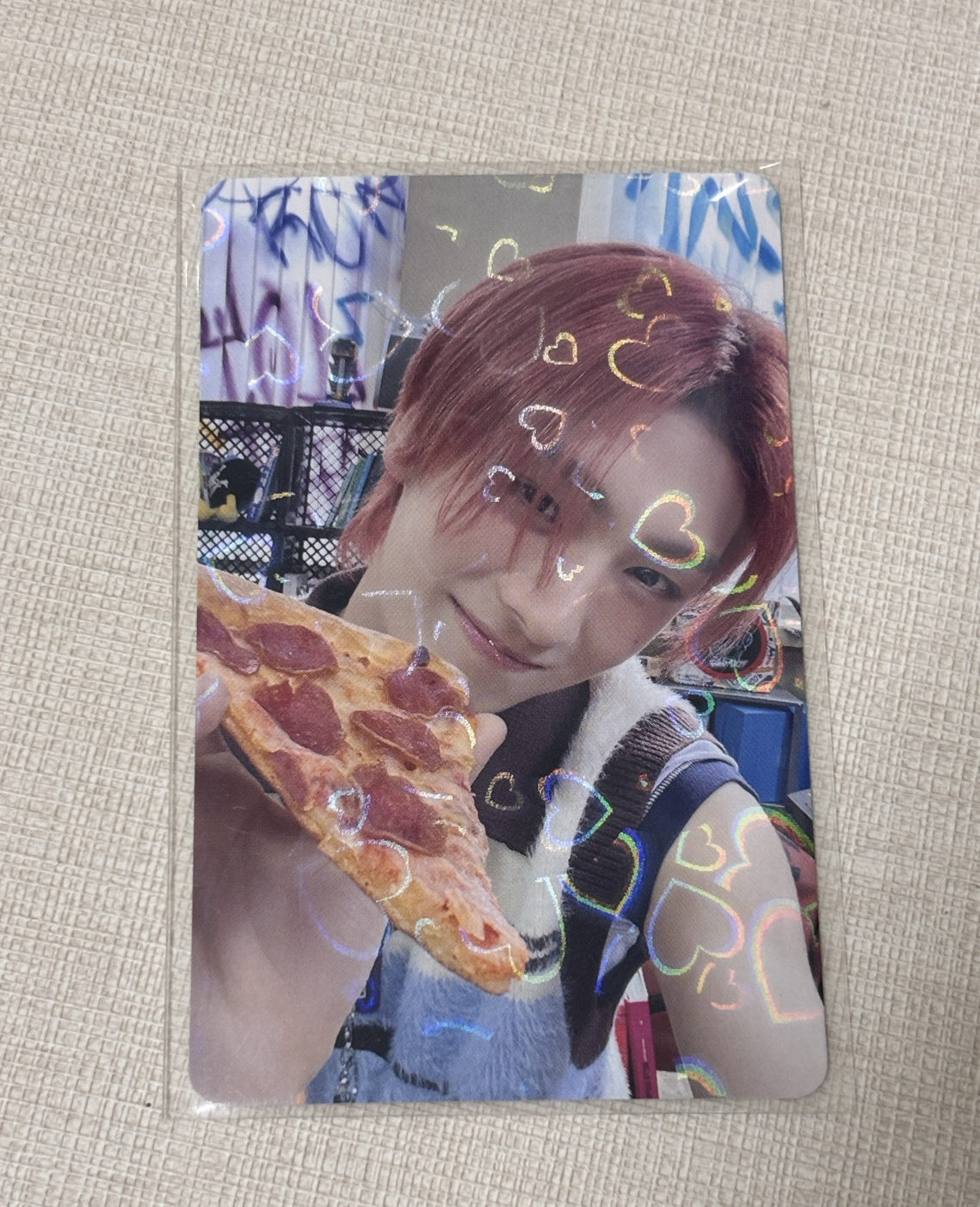 summer beat wvs jp 披薩宰