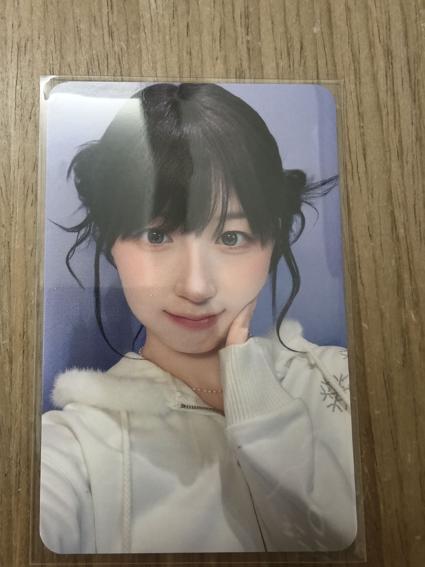 pucca（不當多帶）