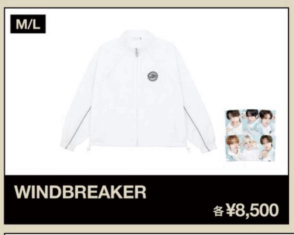 韓振日本外套卡+包包卡