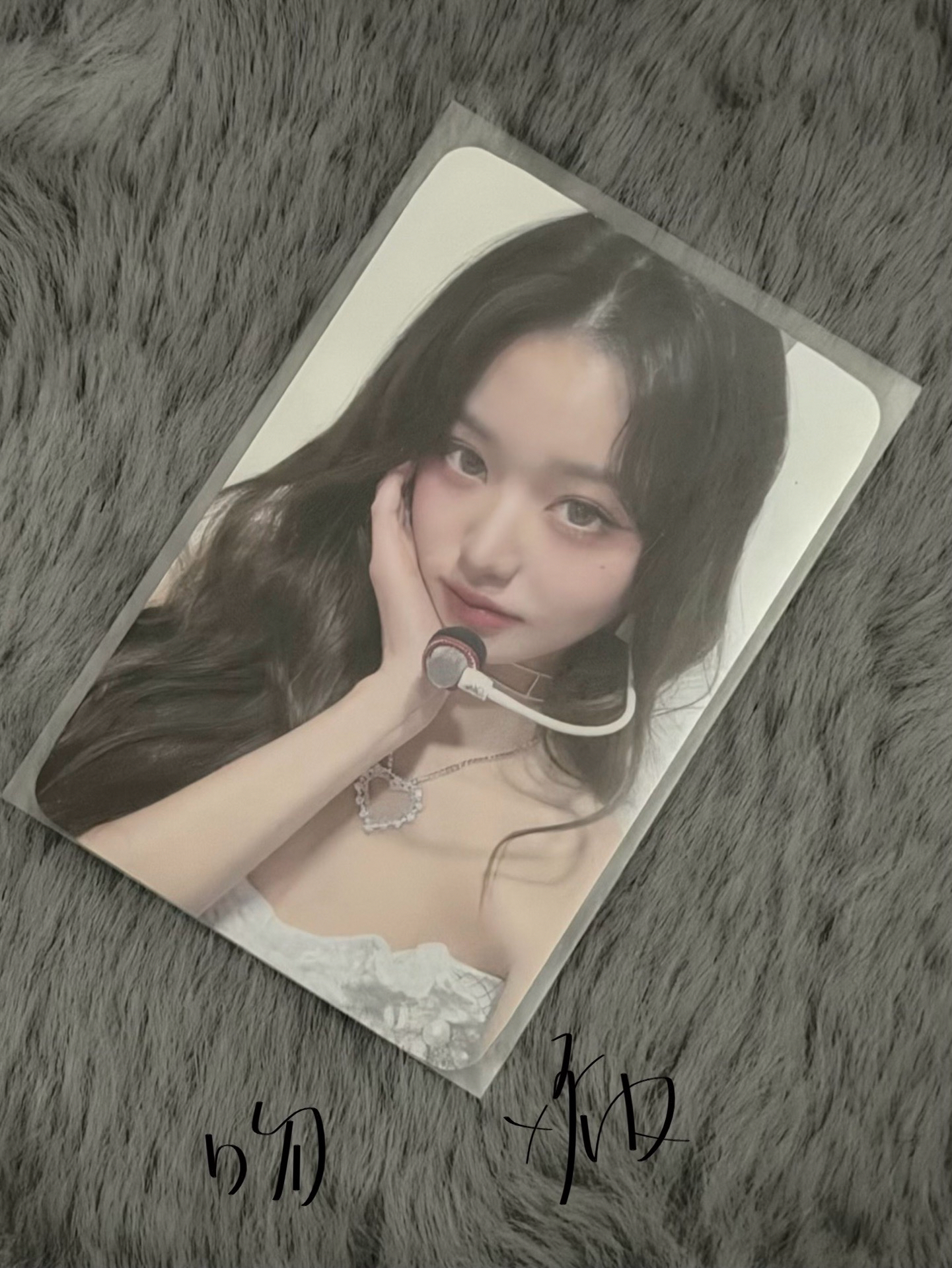 𝗘𝗠𝗣𝗔𝗧𝗛𝗬 𝘀𝘄𝟱.𝟬 簽售員໒꒱ ⊹  ˖