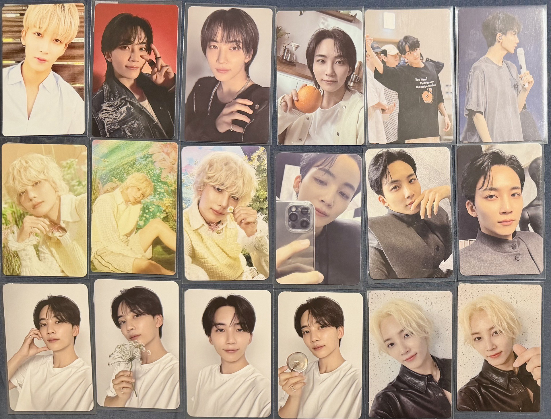 漢盤（均價60）