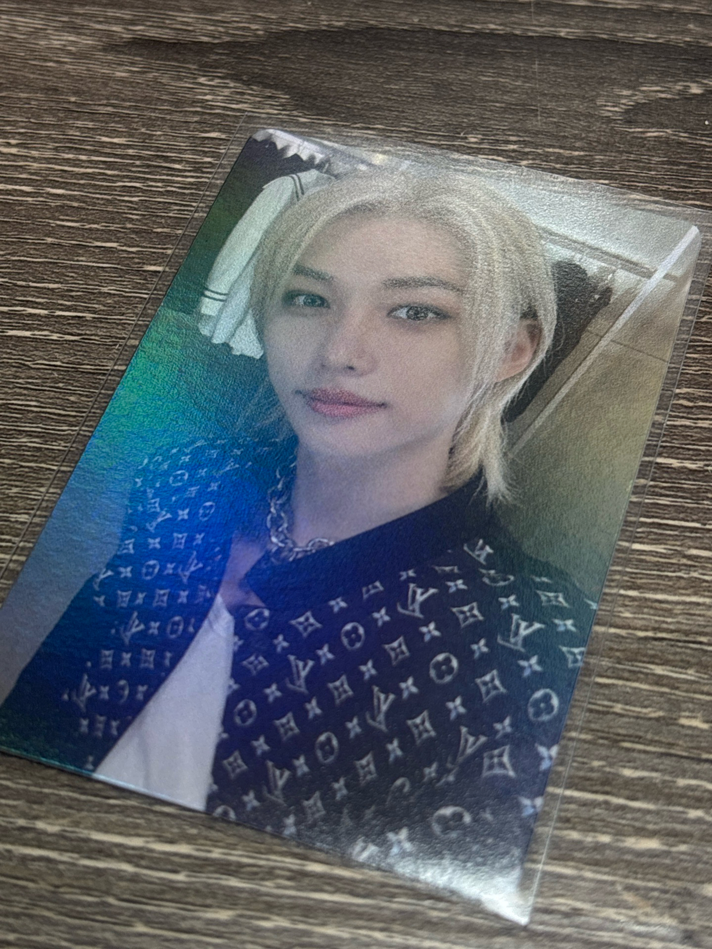 我是百變貓貓特工