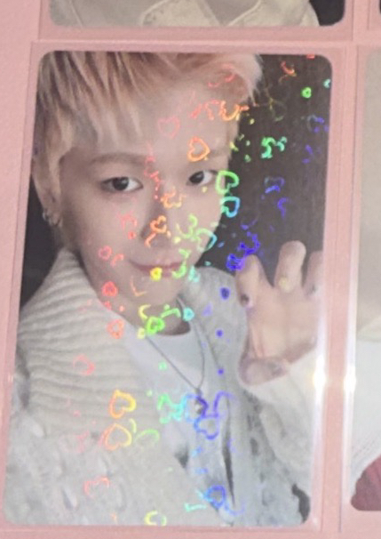 #閃亮/太陽/wf cafe