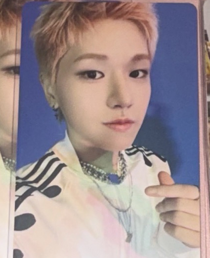 #A/B/C/LD/官拍/單封