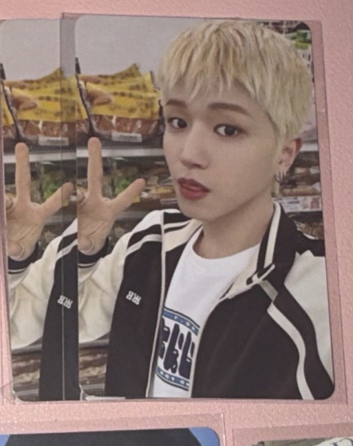 #A/B/C/LD/官拍/單封