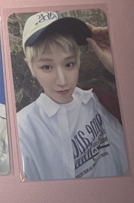 #A/B/C/LD/官拍/單封