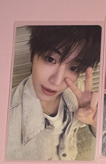 #鐵盒/專卡/隨機