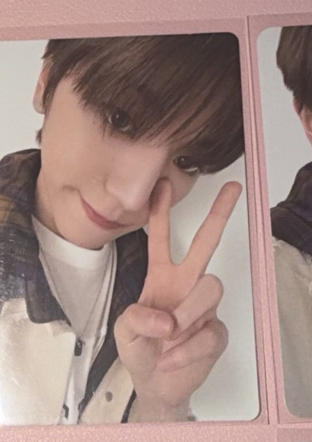 #鐵盒/專卡/隨機