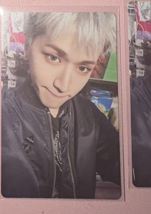 #鐵盒/專卡/隨機