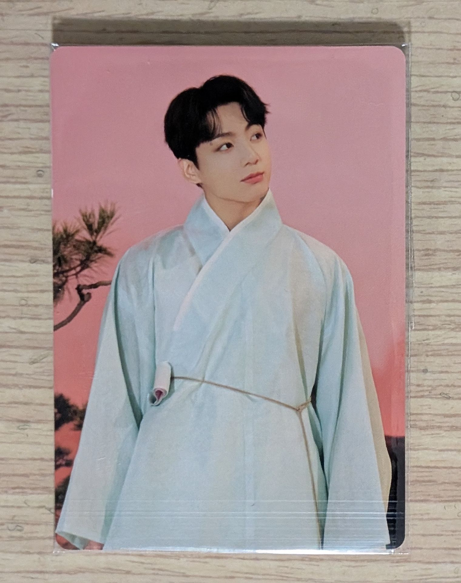 2021中秋 隨機卡 (52/56)