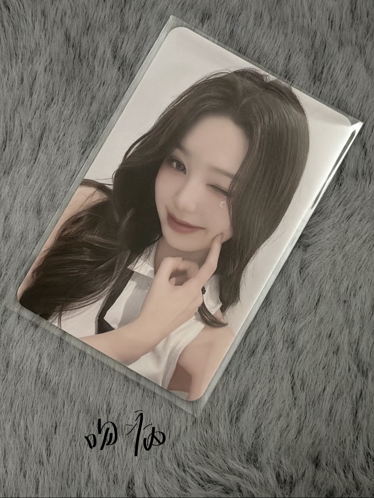 演唱會 𝗗𝗩𝗗 / 𝗖𝗗 卡 𝗘𝗡𝗖𝗢𝗥𝗘 𝗞𝗶𝗧 固配員໒꒱ ⊹  ˖