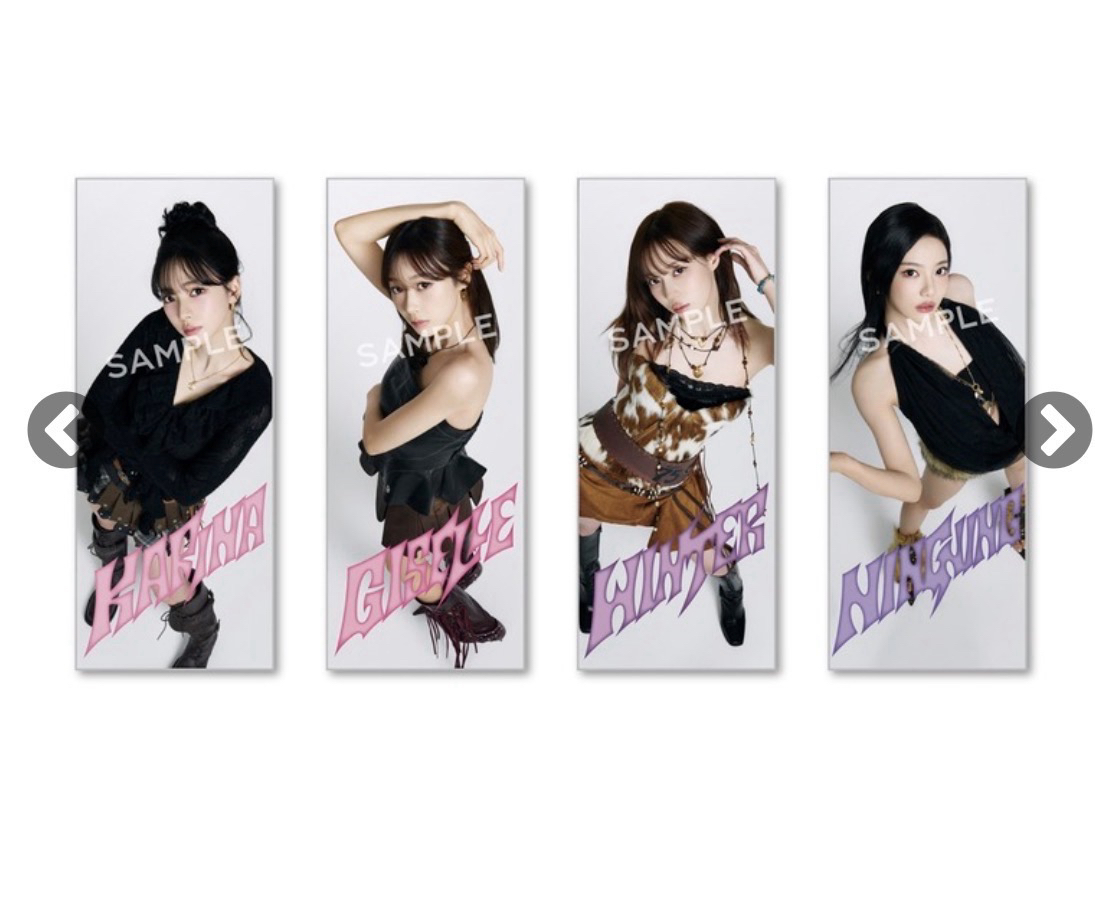 【預購】日巡手幅毛巾