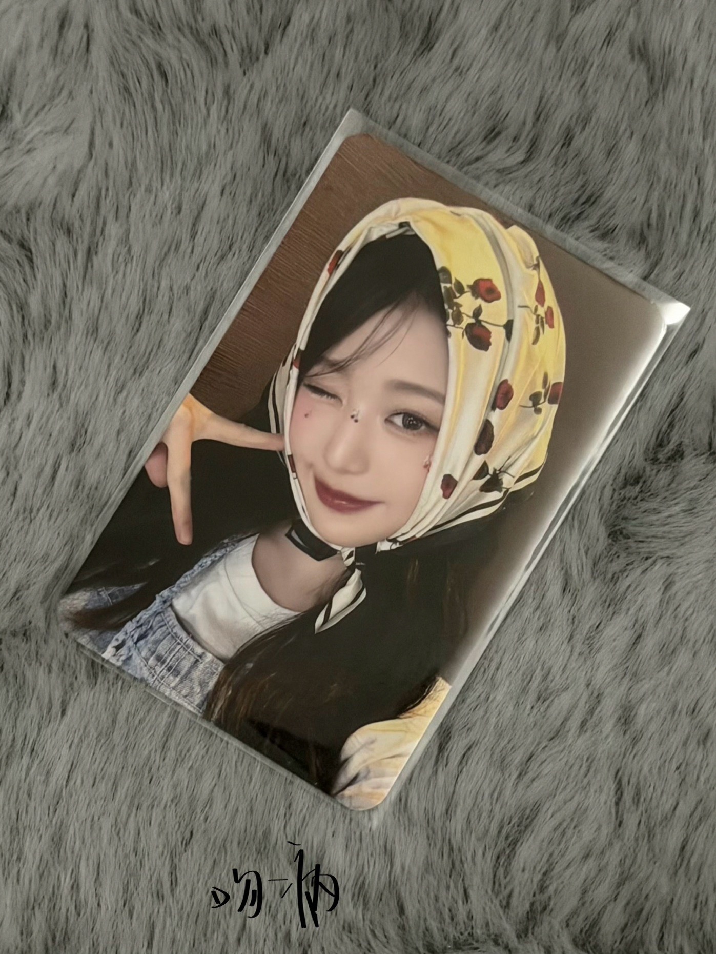 世巡 香港電影員໒꒱ ⊹  ˖