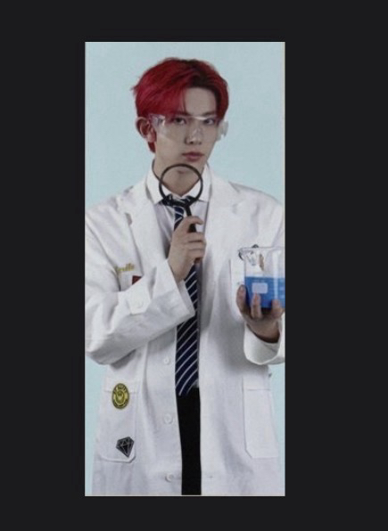 羲 科學家固配書籤 