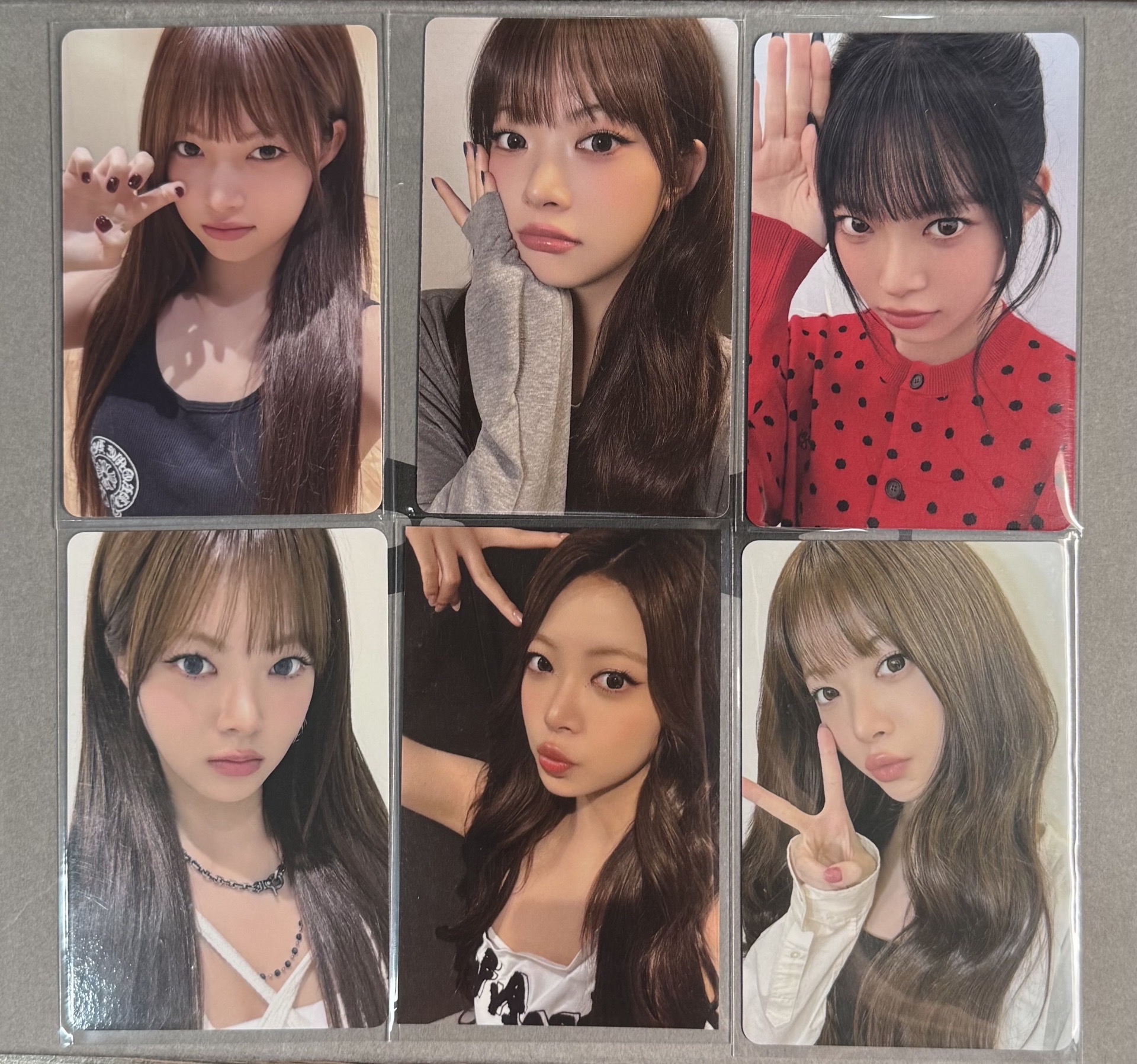 洪恩採美麗紙片