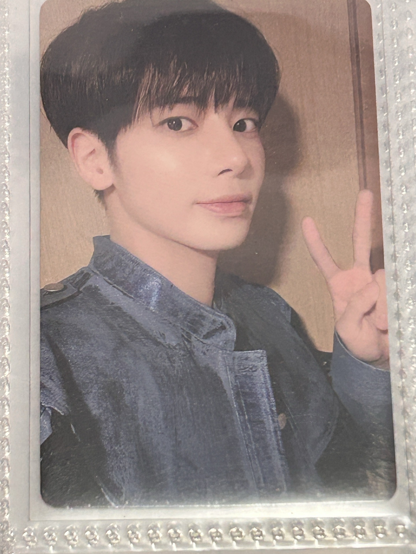 一直娛語音卡顯