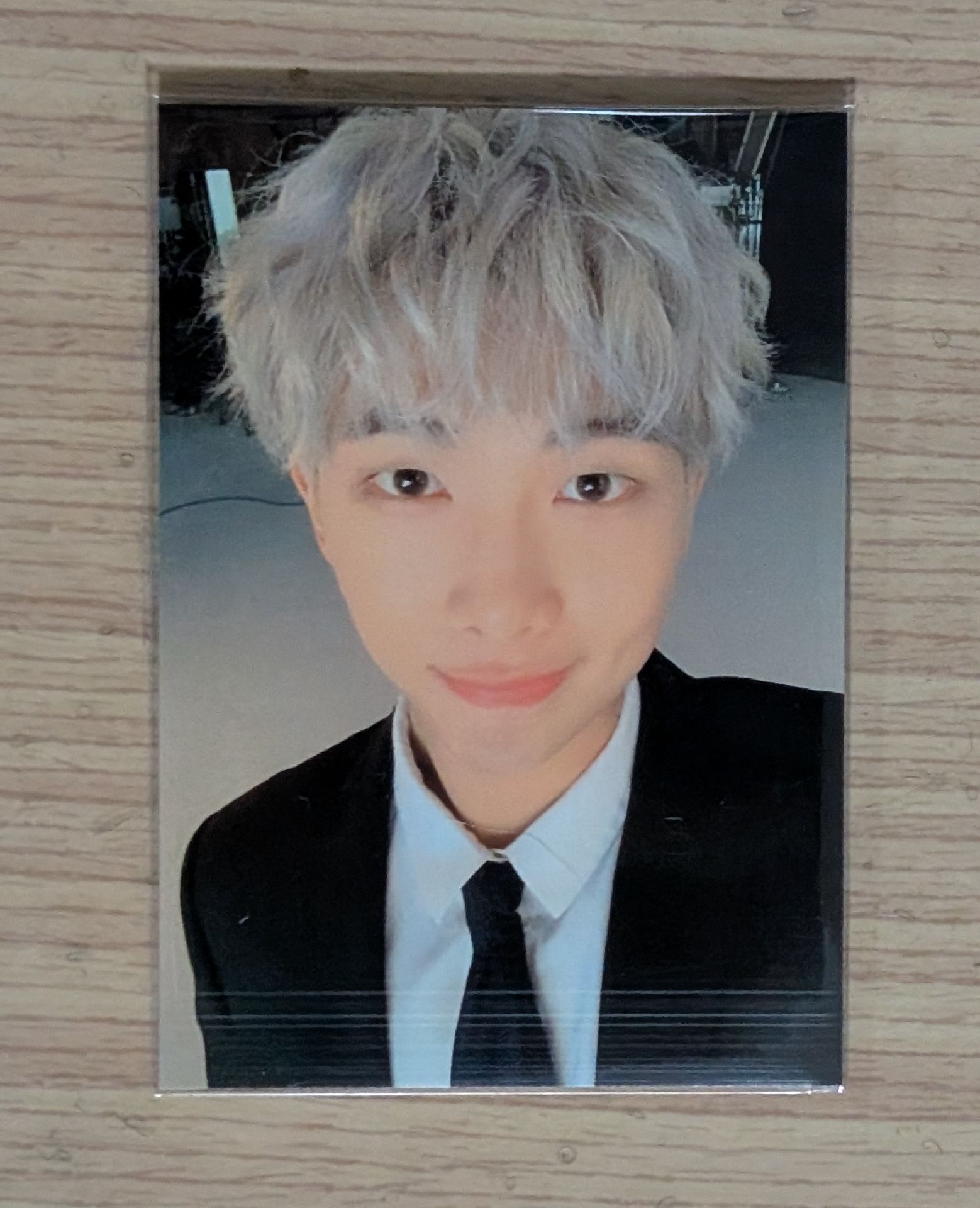 BBC 周邊卡 行動電源卡