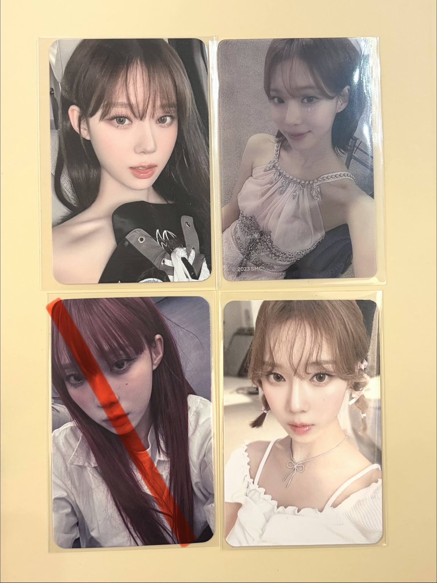 🩵冬熱卡小盤無捆 立牌芭蕾zozotown冬