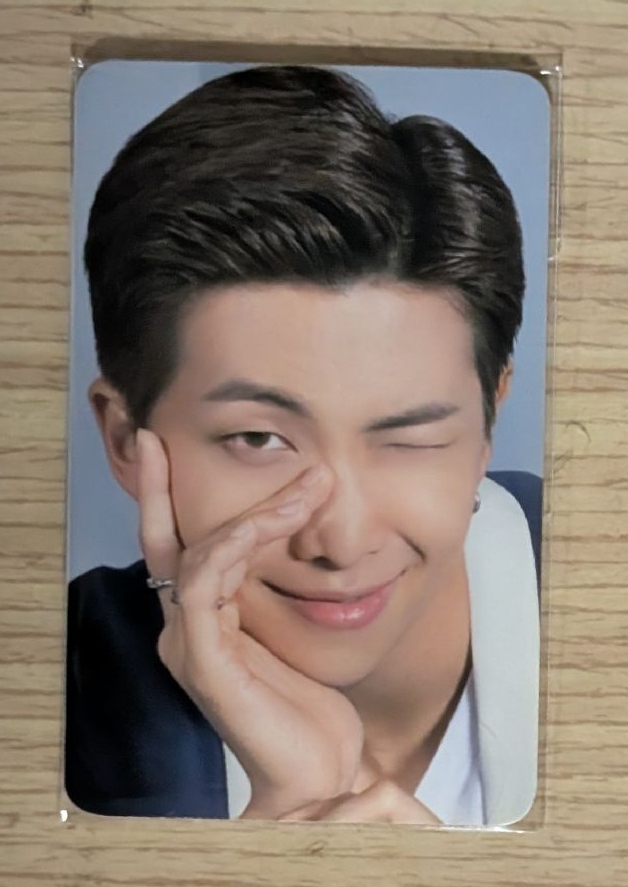 RM