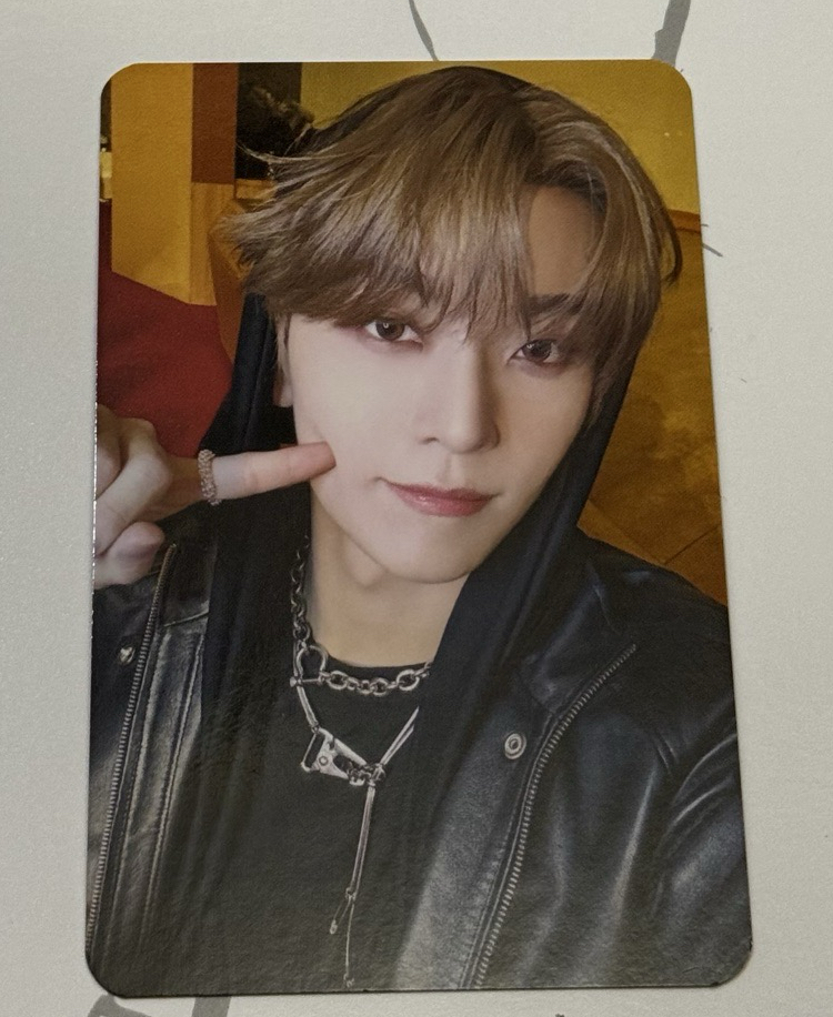 ms 自由 鑫隆🤍