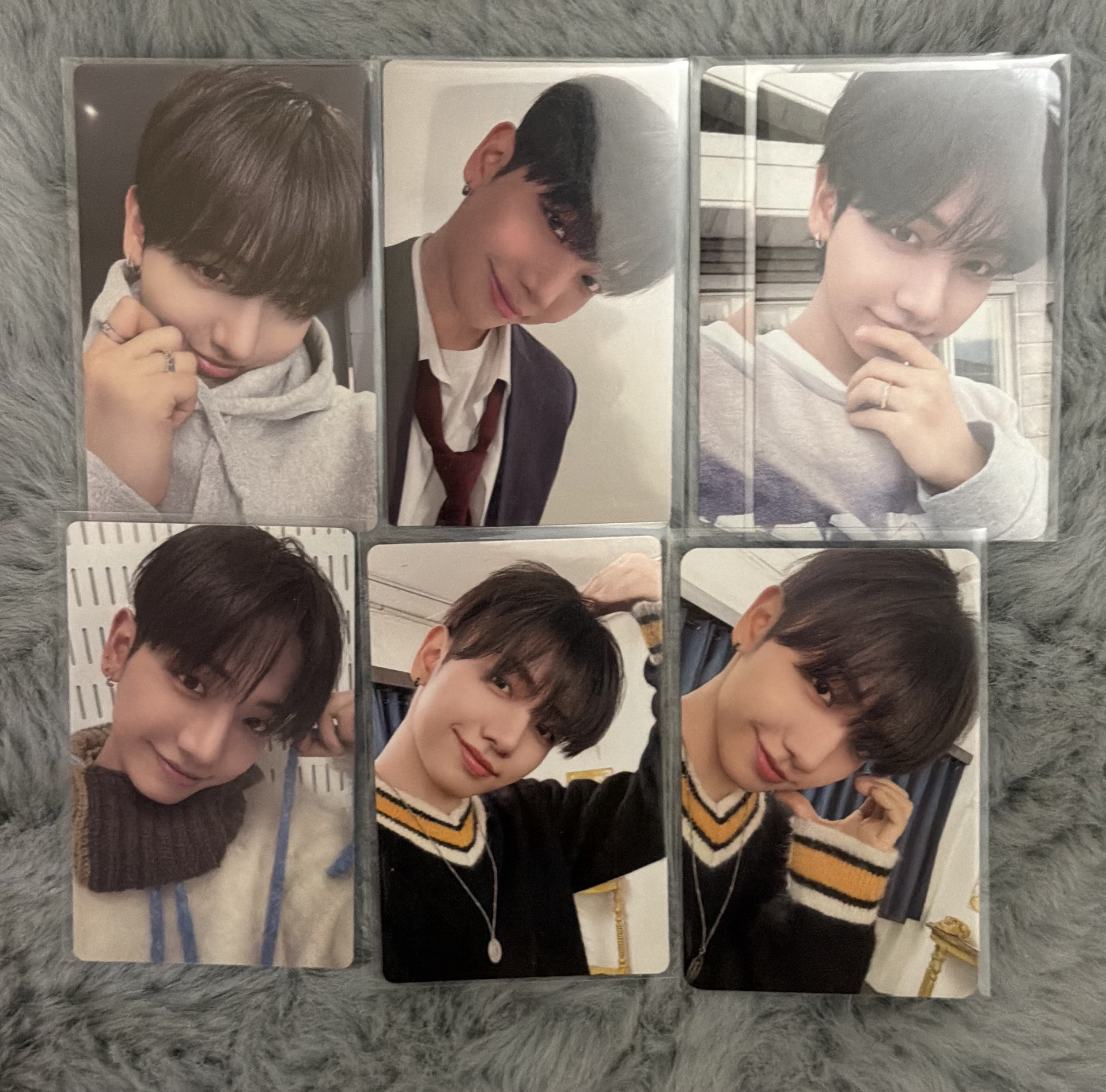 明明出清好價盤 需要單張可以私我討論開專拍