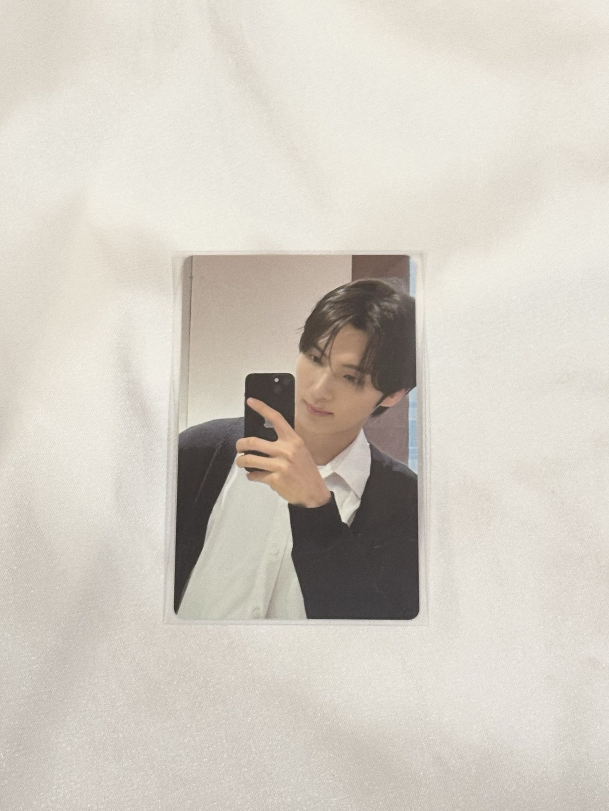 英宰單封直播卡